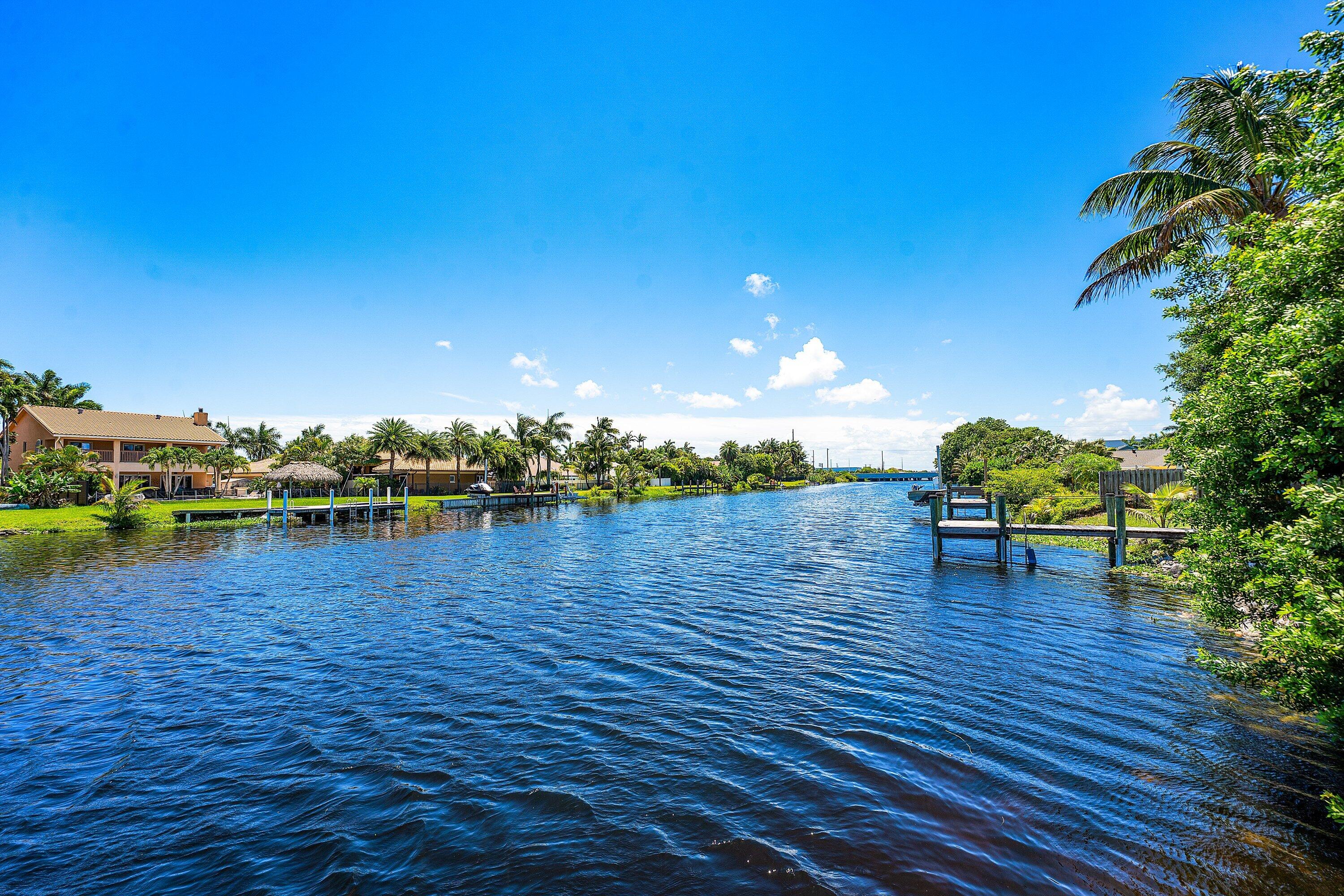 1402 Cormorant Road Delray Beach, FL 33444 - Photo 47 of 52 018-1402CormorantRoad-DelrayBeach-FL-334