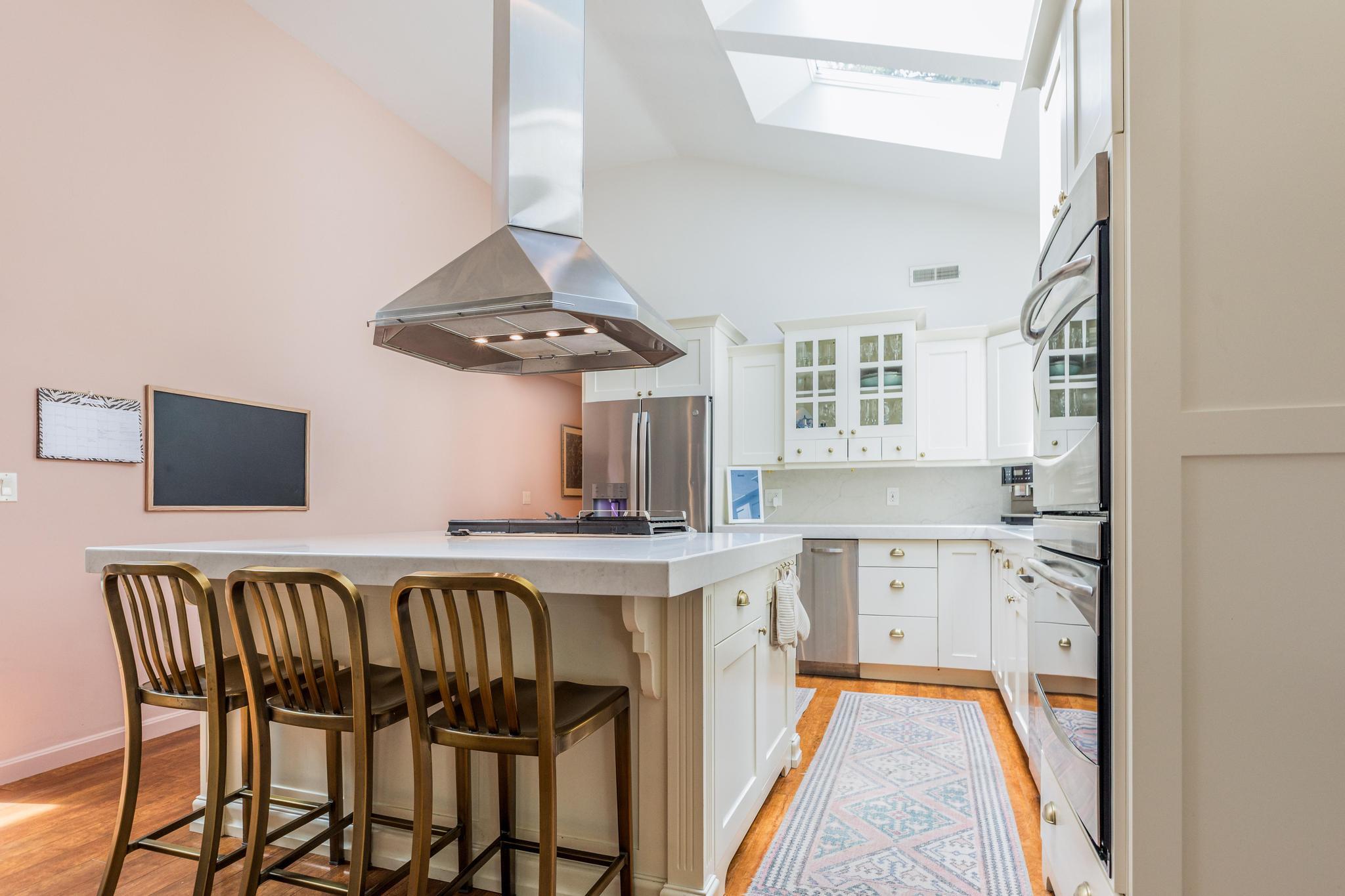 257 Rollingwood Road Eliot, ME 03903 - Photo 12 of 38 081A0215-Edit