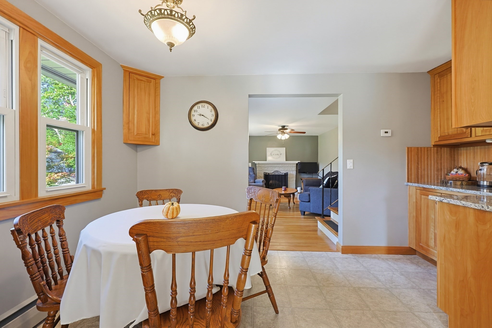 73 Hickory Road Attleboro, MA 02703 - Photo 14 of 42 Gallery Image 14