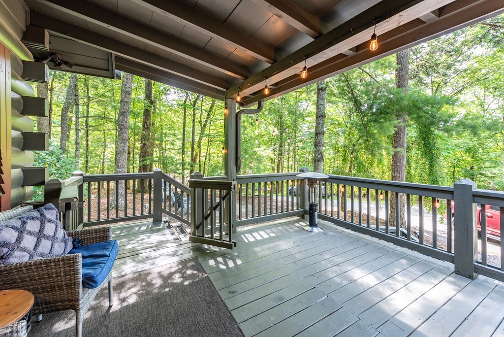 30 Maxwell Lane Blue Ridge, GA 30513 - Photo 36 of 49