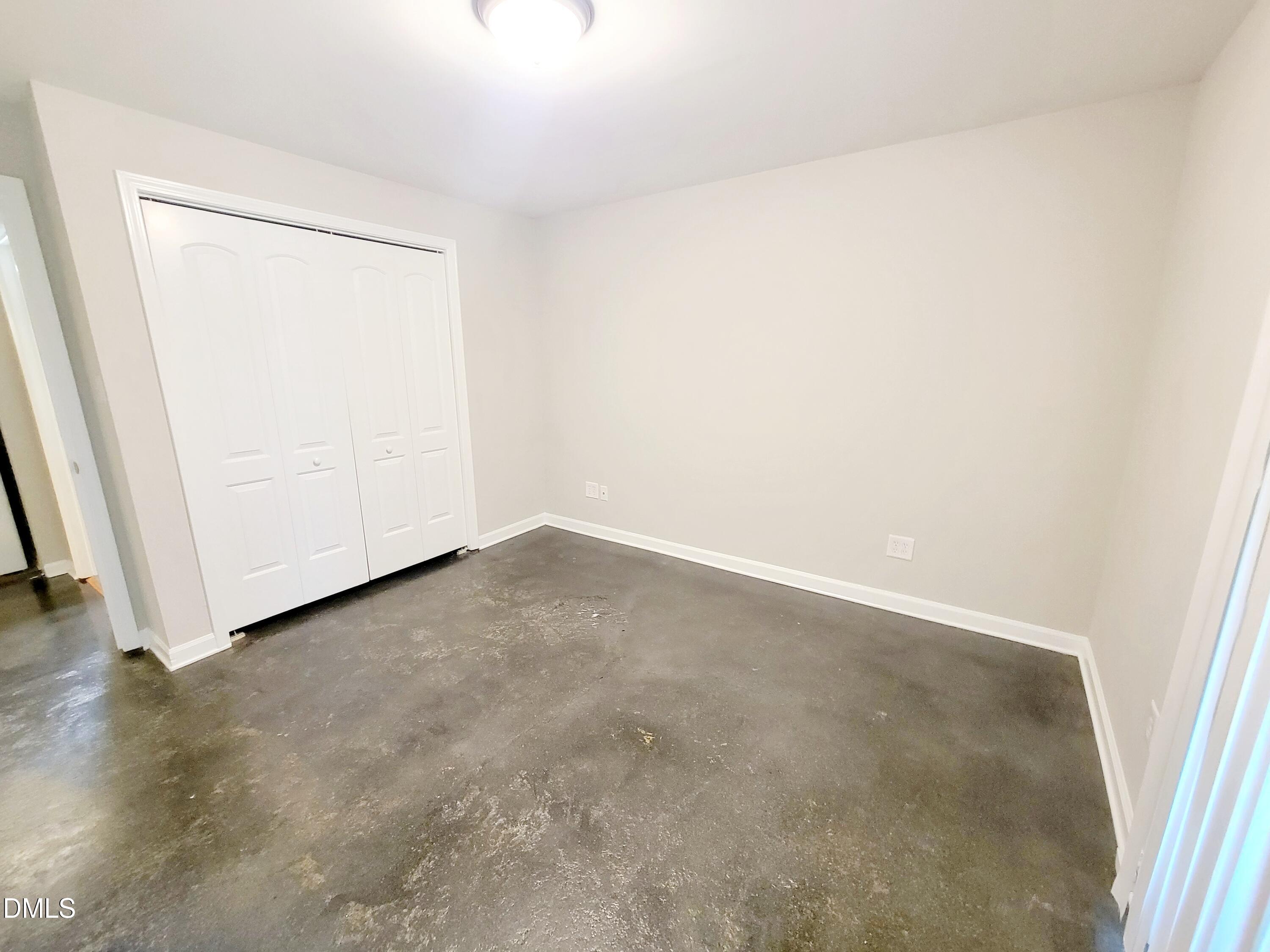 1422 Scales Street, Unit A Raleigh, NC 27608 - Photo 19 of 28