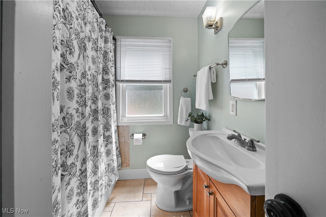 36600 Aurora Road Solon, OH 44139 - Photo 22 of 48 Gallery Image 22