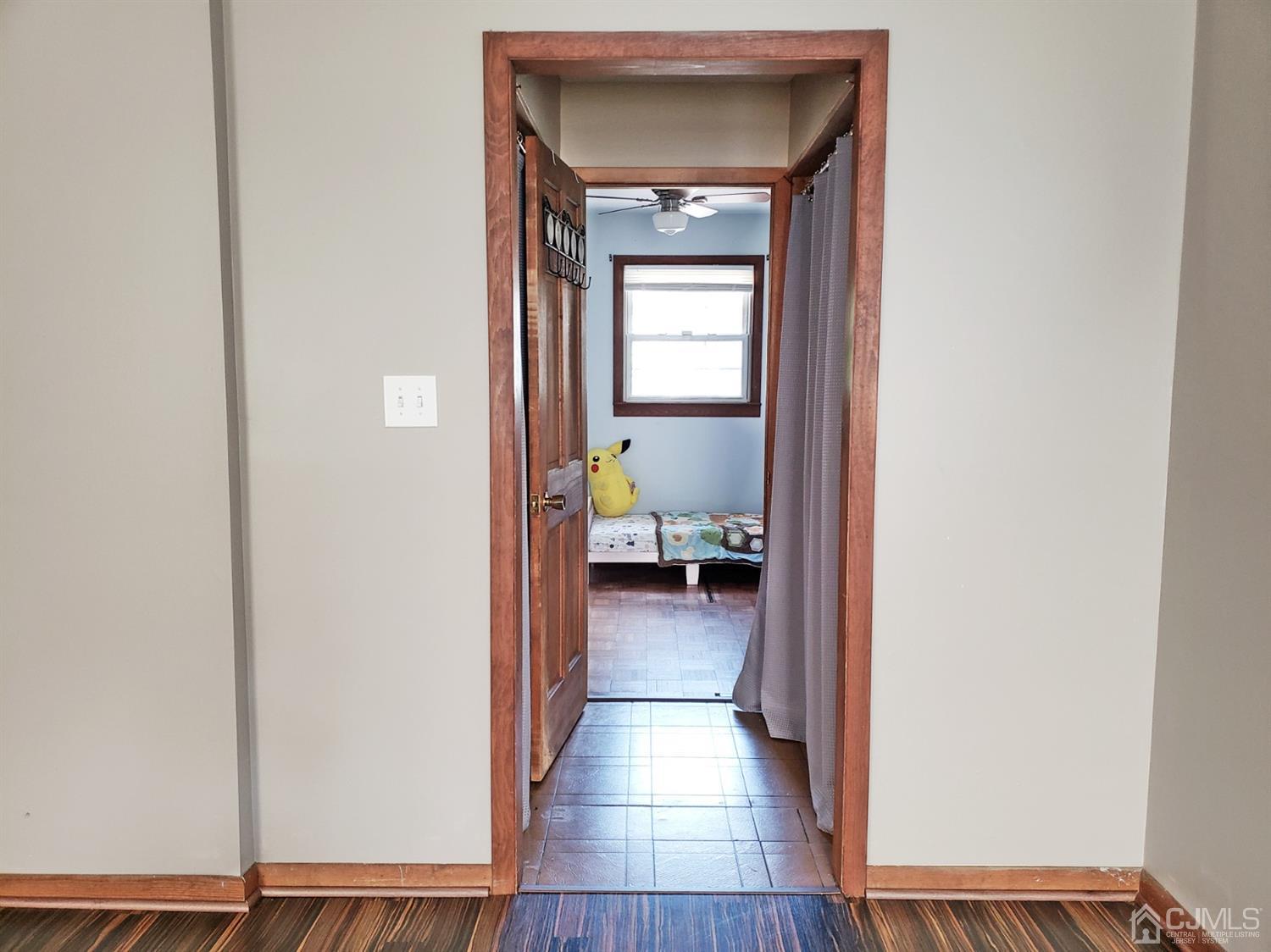 1688 Holly Road North Brunswick, NJ 08902 - Photo 22 of 30