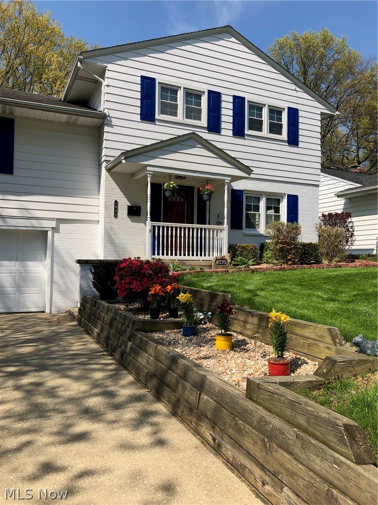 1835 Stabler Road Akron, OH 44313 - Photo 22 of 22 Gallery Image 22