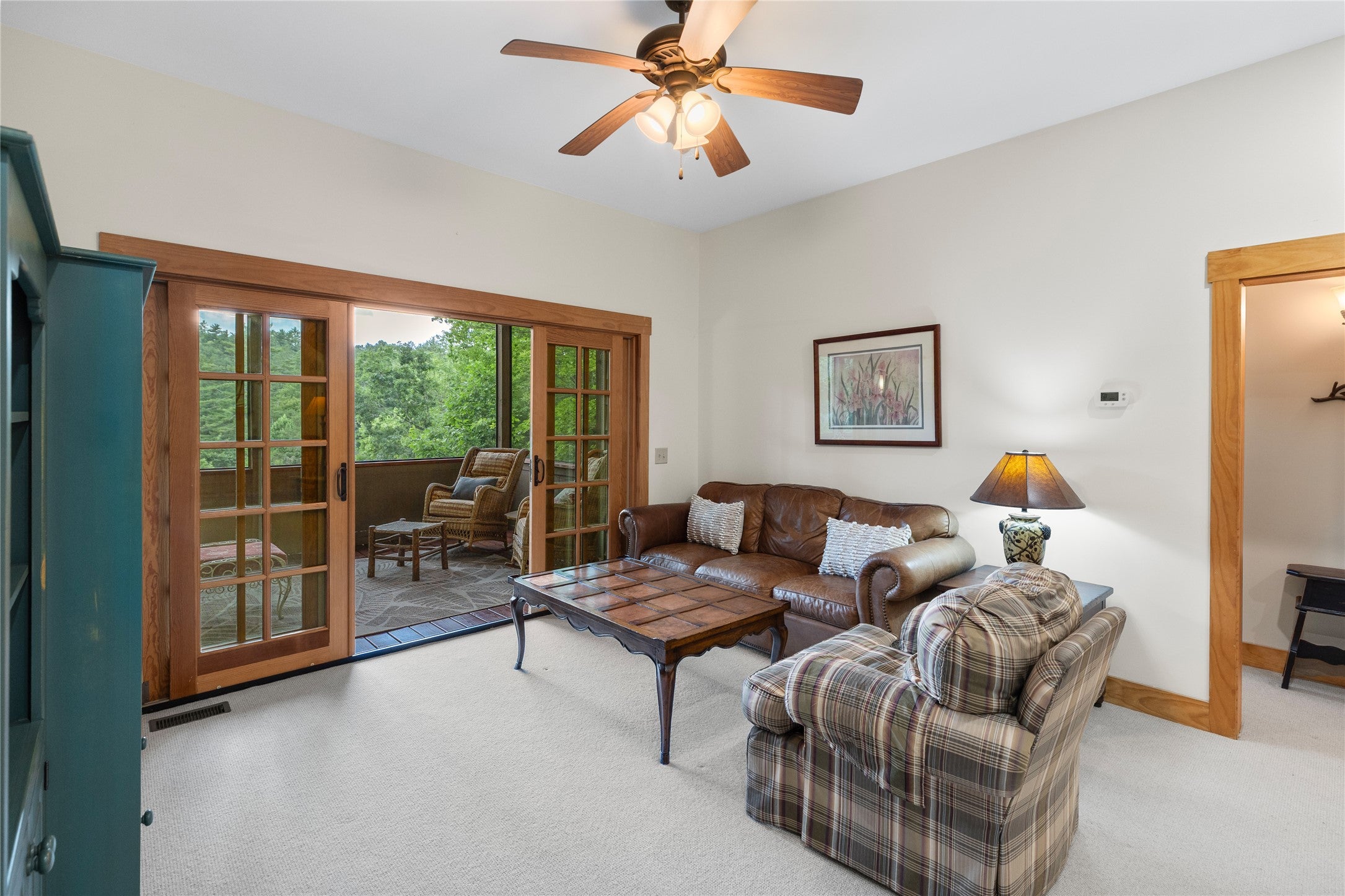 394 Rendezvous Ridge Cashiers, NC 28717 - Photo 68 of 100 Gallery Image 68