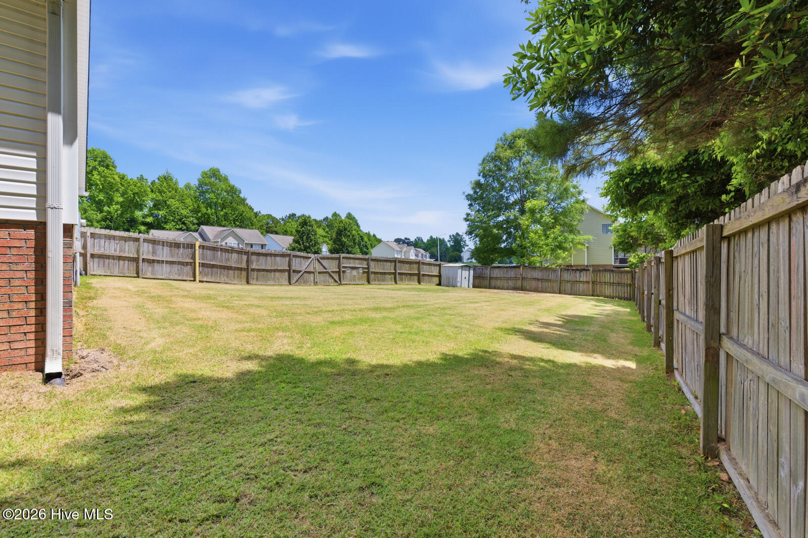257 Rutherford Way Jacksonville, NC 28540 - Photo 40 of 43 rutherford-43