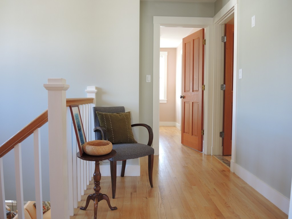 38 Fuller Road Needham, MA 02492 - Photo 14 of 24 Gallery Image 14