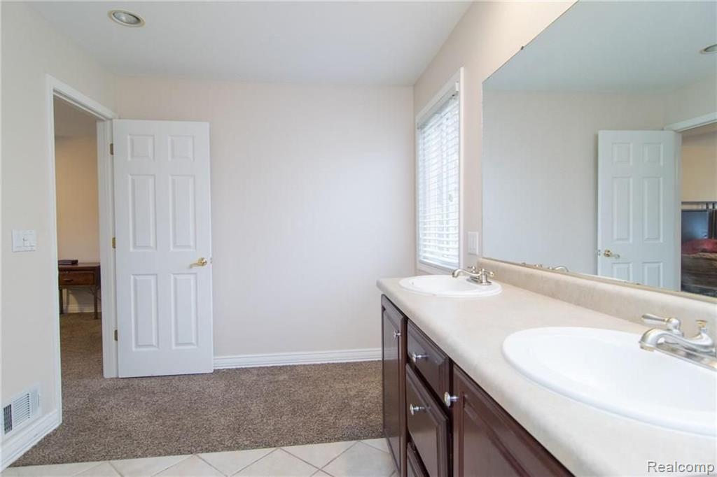 868 Lion Street Rochester Hills, MI 48307 - Photo 26 of 42