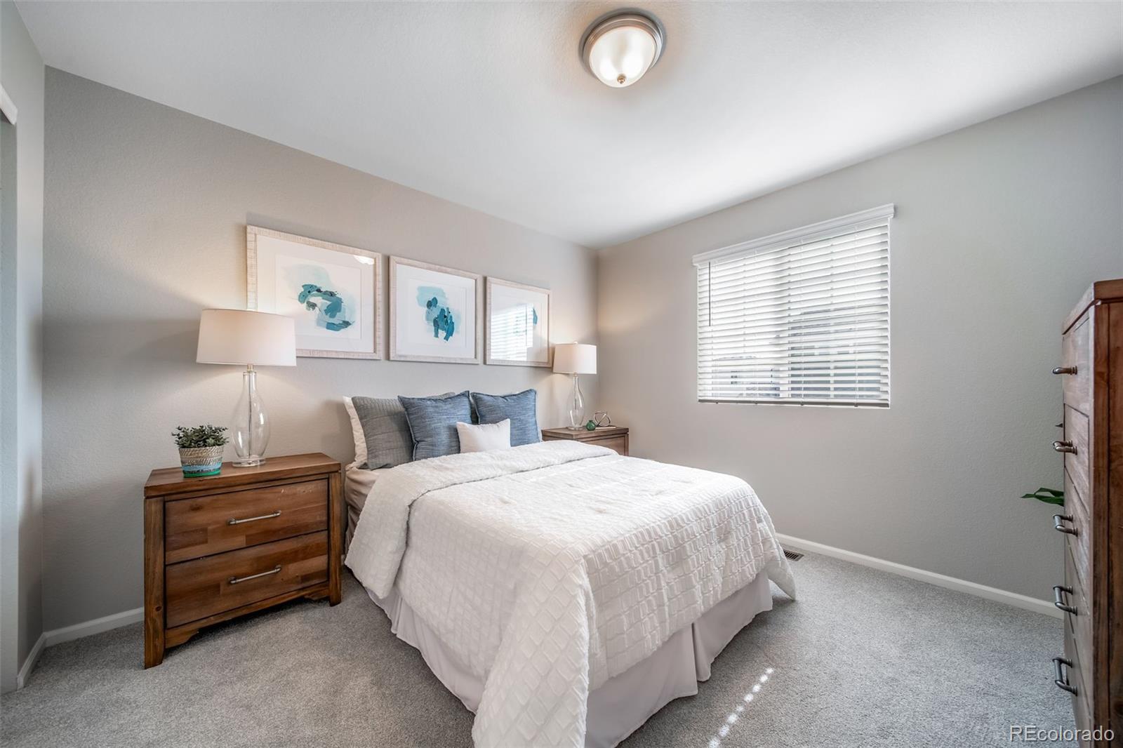 3913 North Rome Street Aurora, CO 80019 - Photo 34 of 42