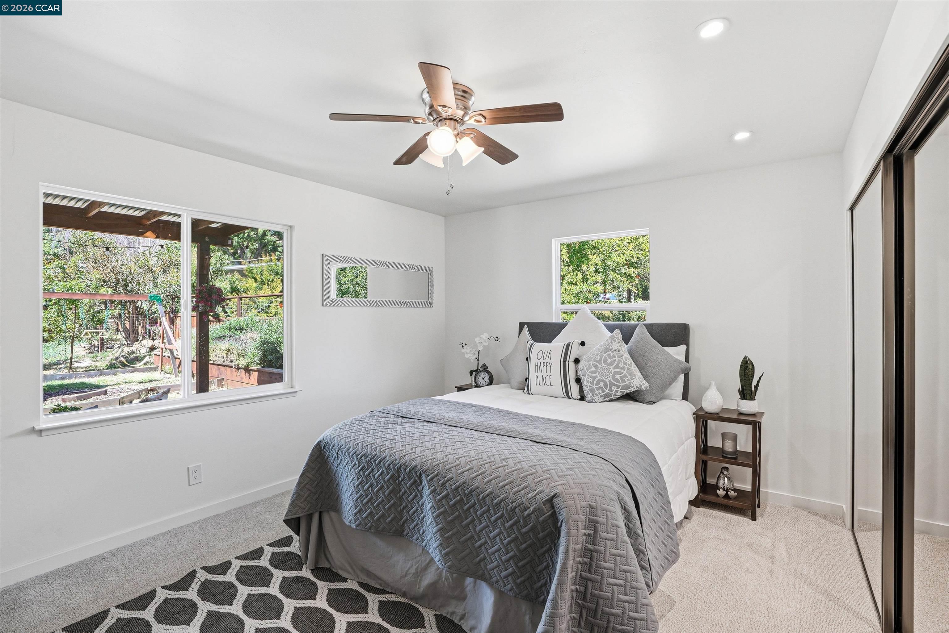 1911 Franklin Canyon Road Martinez, CA 94553 - Photo 18 of 41