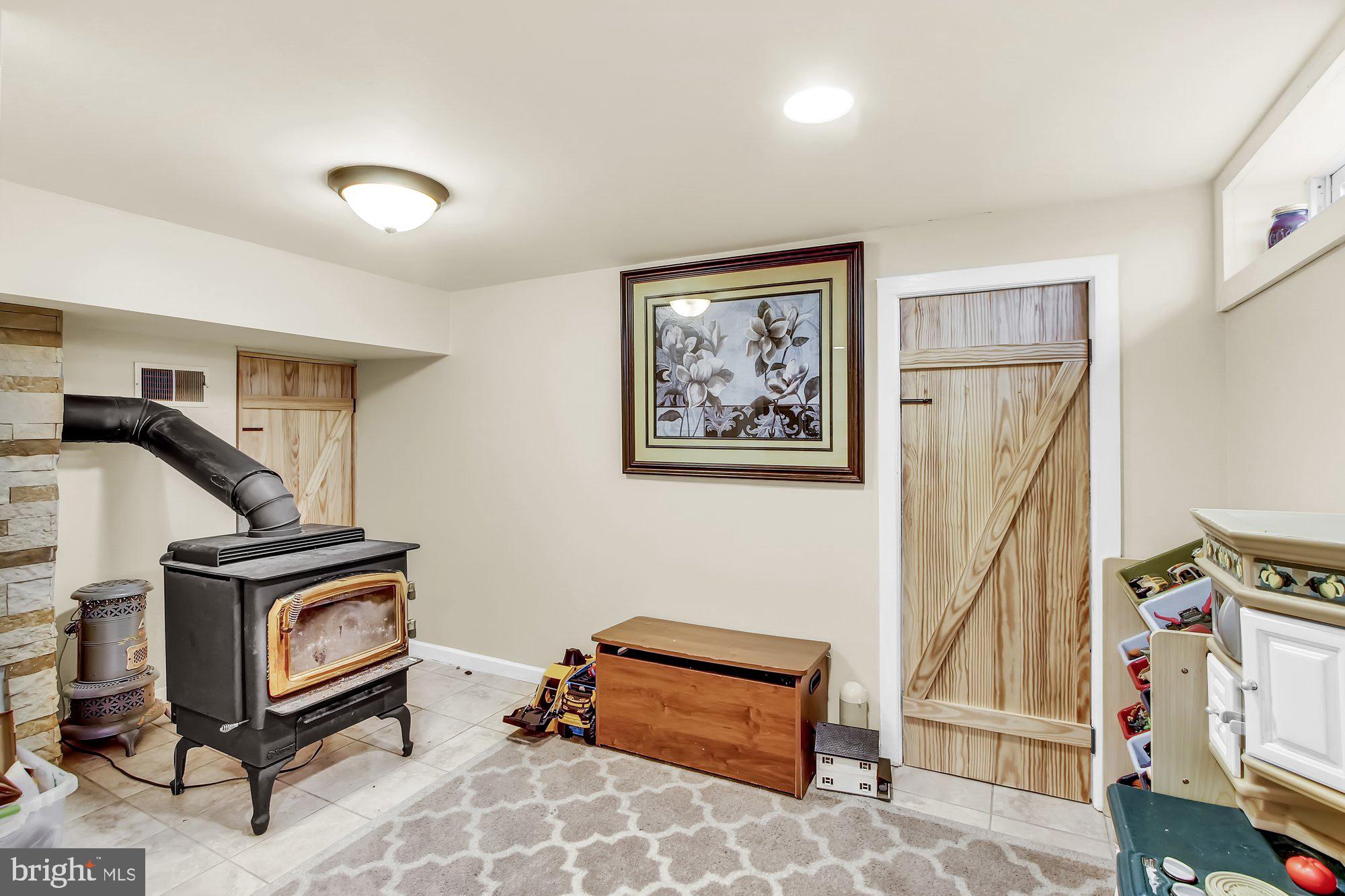 1695 Beck Mill Road Hanover, PA 17331 - Photo 22 of 28