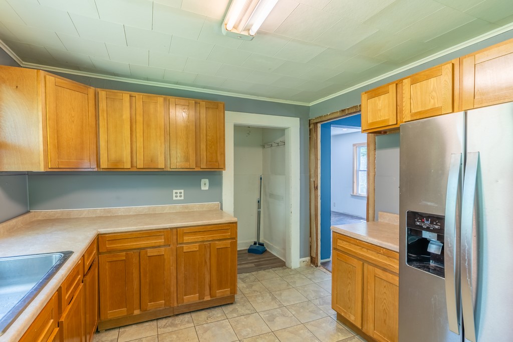 77 Fairview Road Wheatland, NY 14546 - Photo 21 of 31