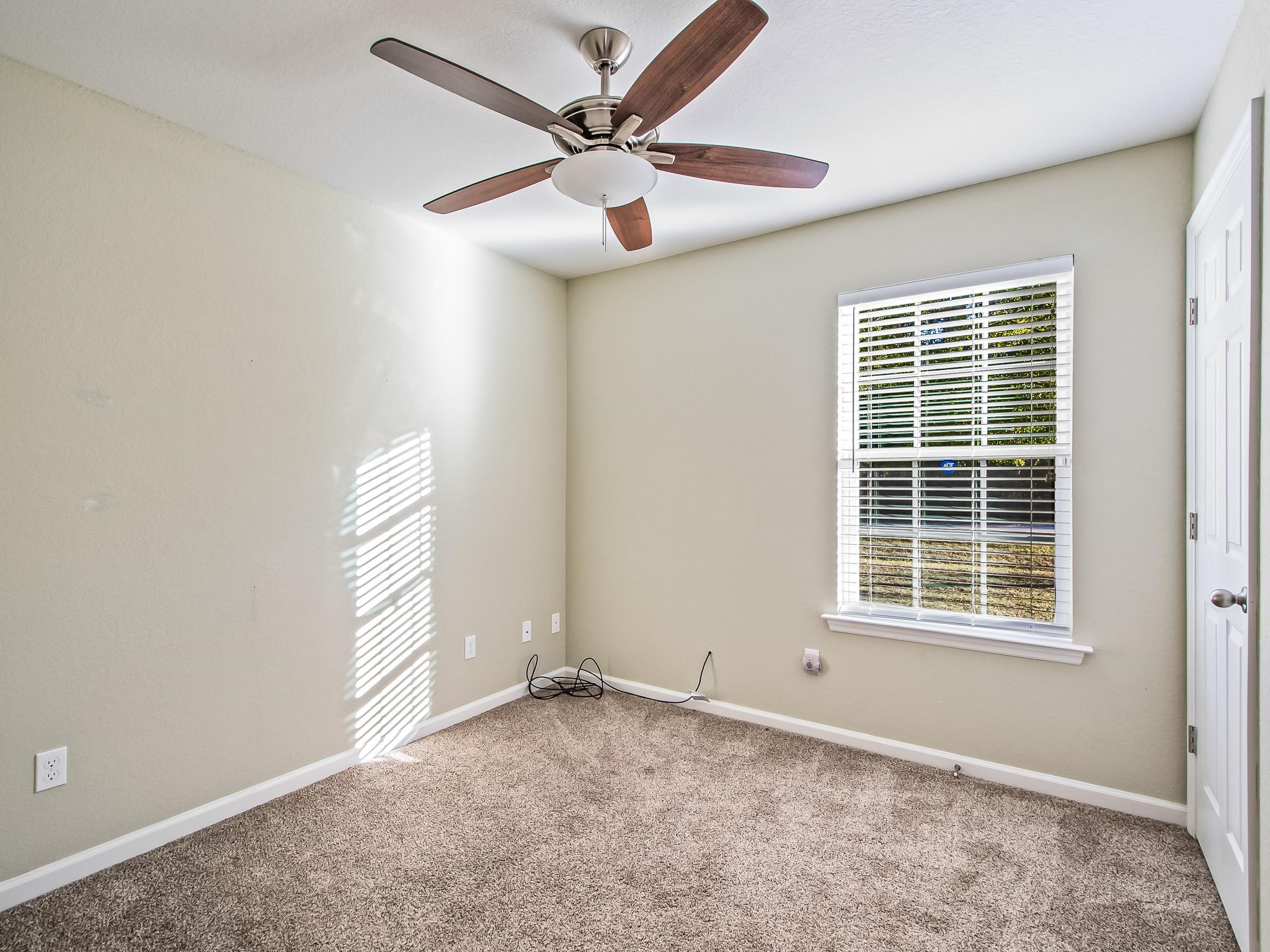 11 J R Milton Road Crawfordville, FL 32327 - Photo 1 of 42 Gallery Image 1