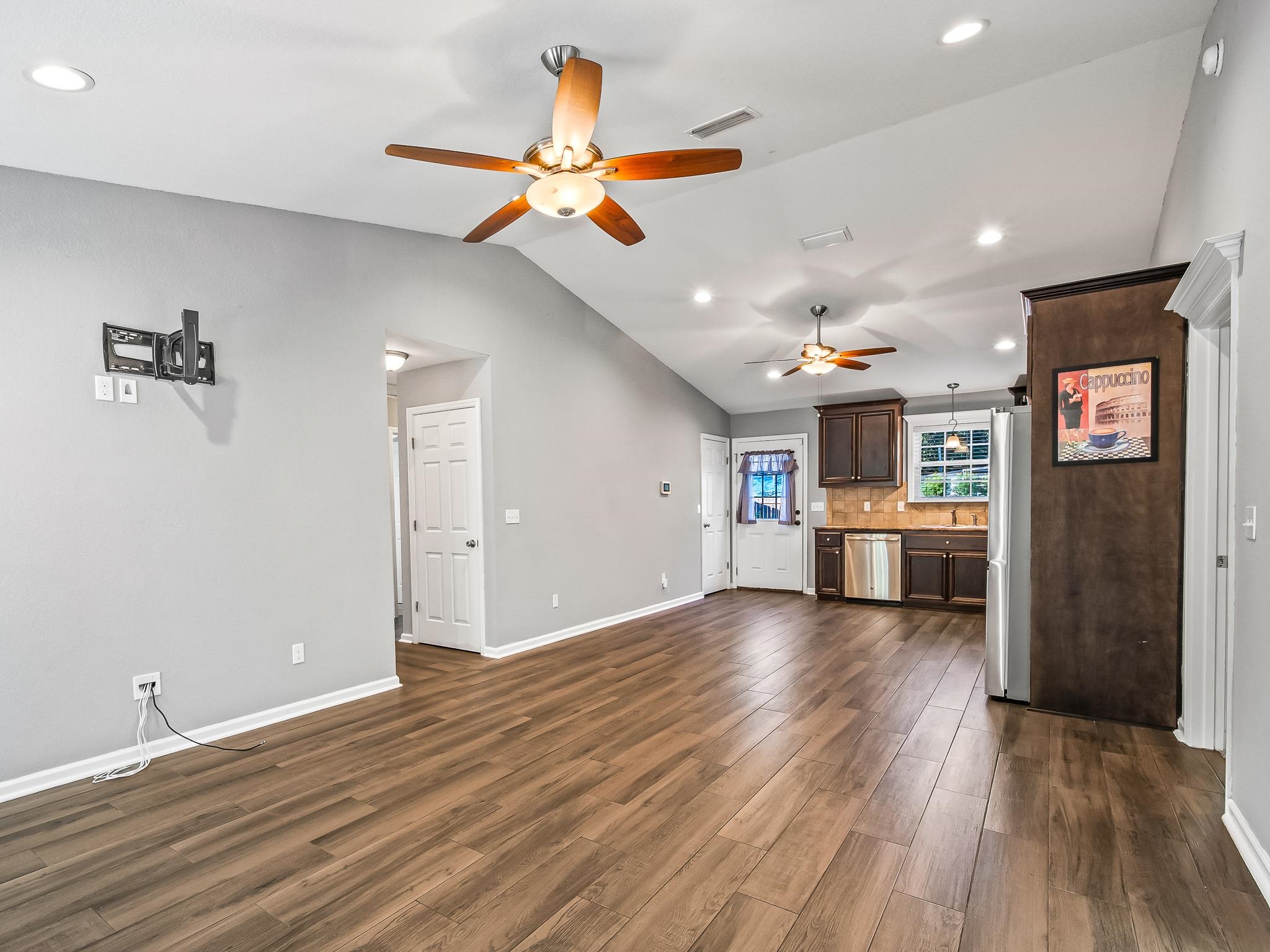 11 J R Milton Road Crawfordville, FL 32327 - Photo 14 of 42 Gallery Image 14