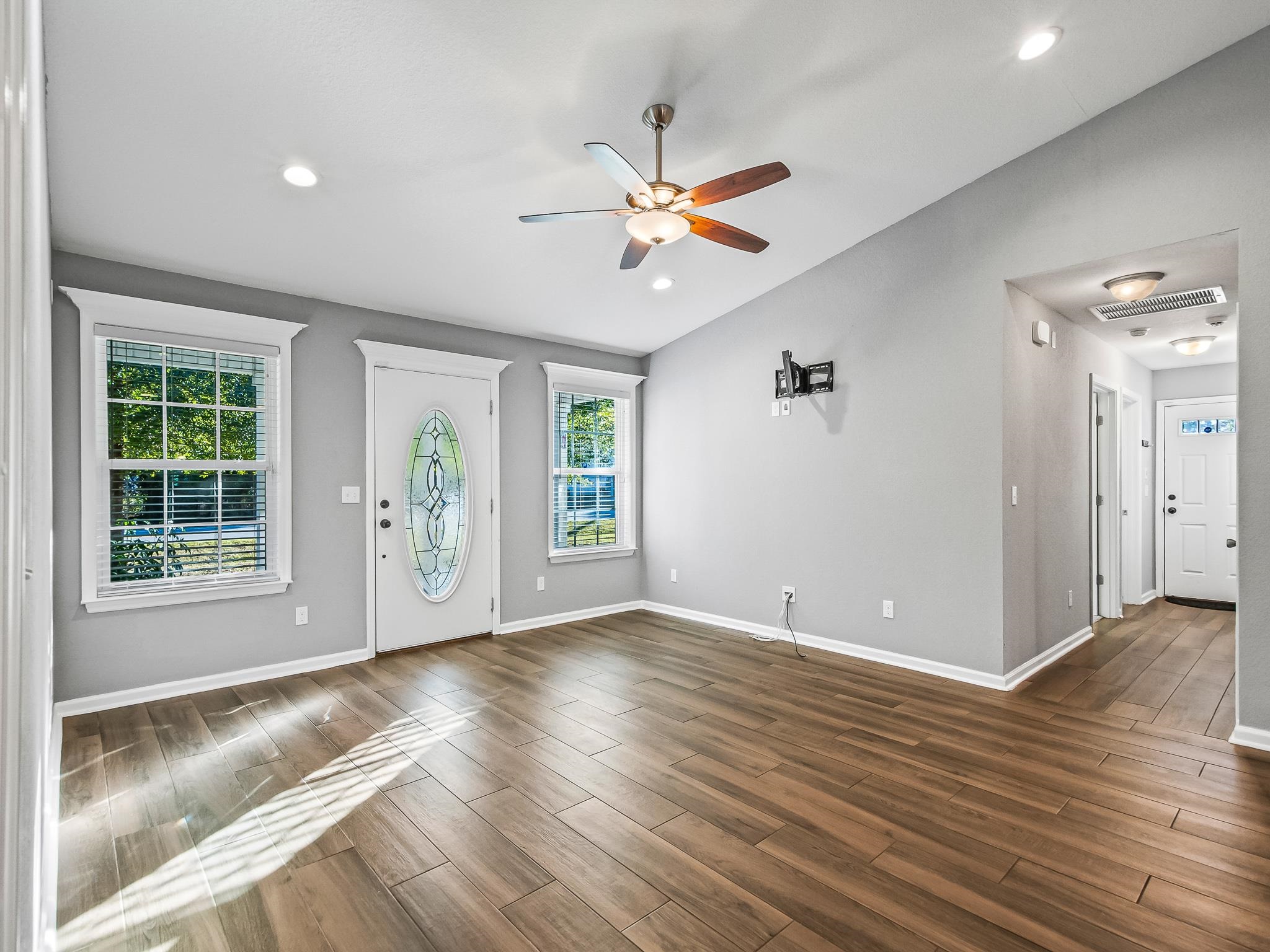 11 J R Milton Road Crawfordville, FL 32327 - Photo 15 of 42 Gallery Image 15