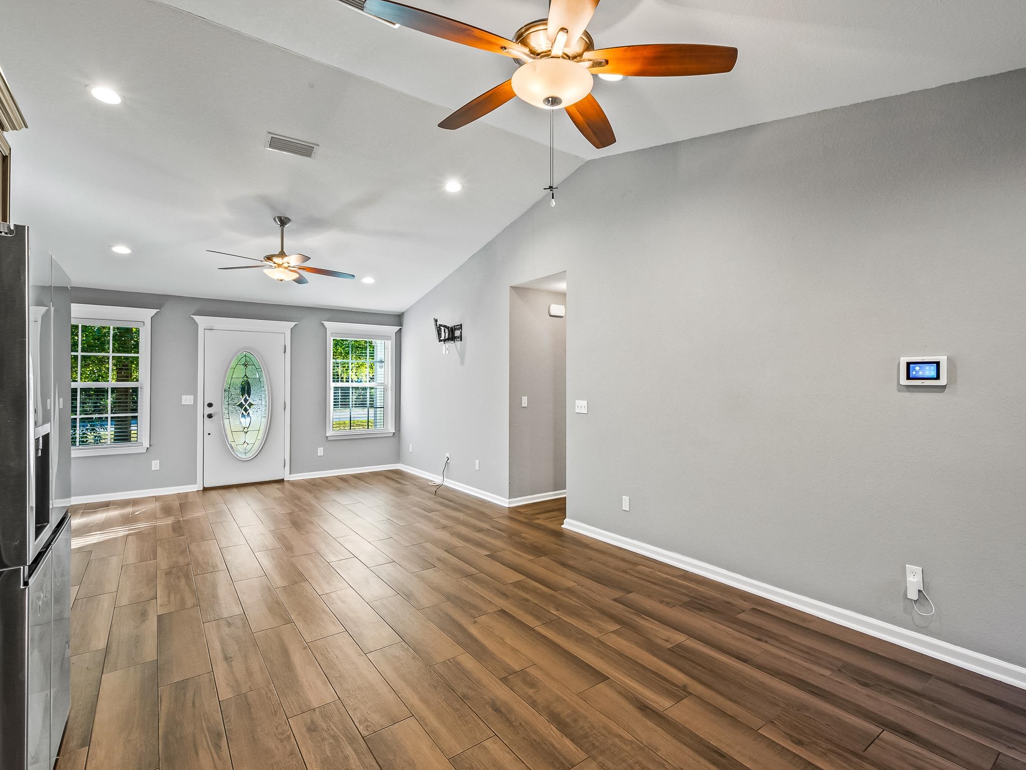 11 J R Milton Road Crawfordville, FL 32327 - Photo 16 of 42 Gallery Image 16