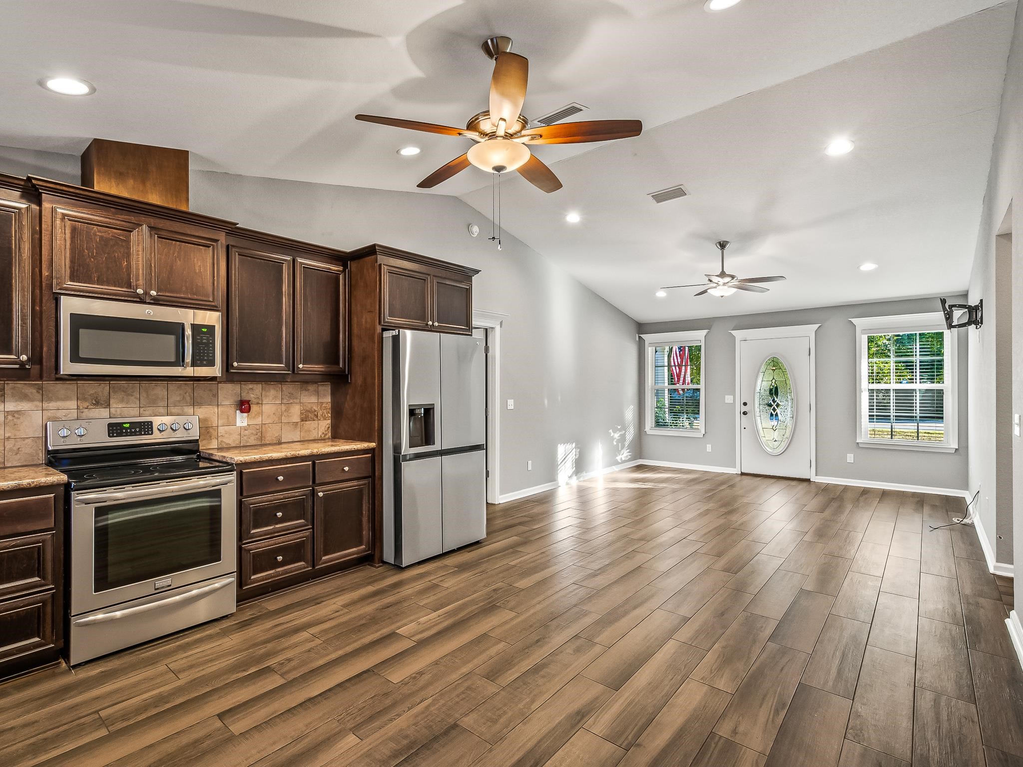 11 J R Milton Road Crawfordville, FL 32327 - Photo 20 of 42 Gallery Image 20