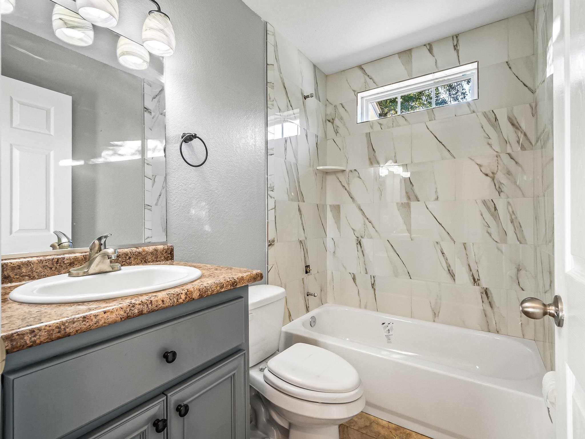 11 J R Milton Road Crawfordville, FL 32327 - Photo 2 of 42 Gallery Image 2