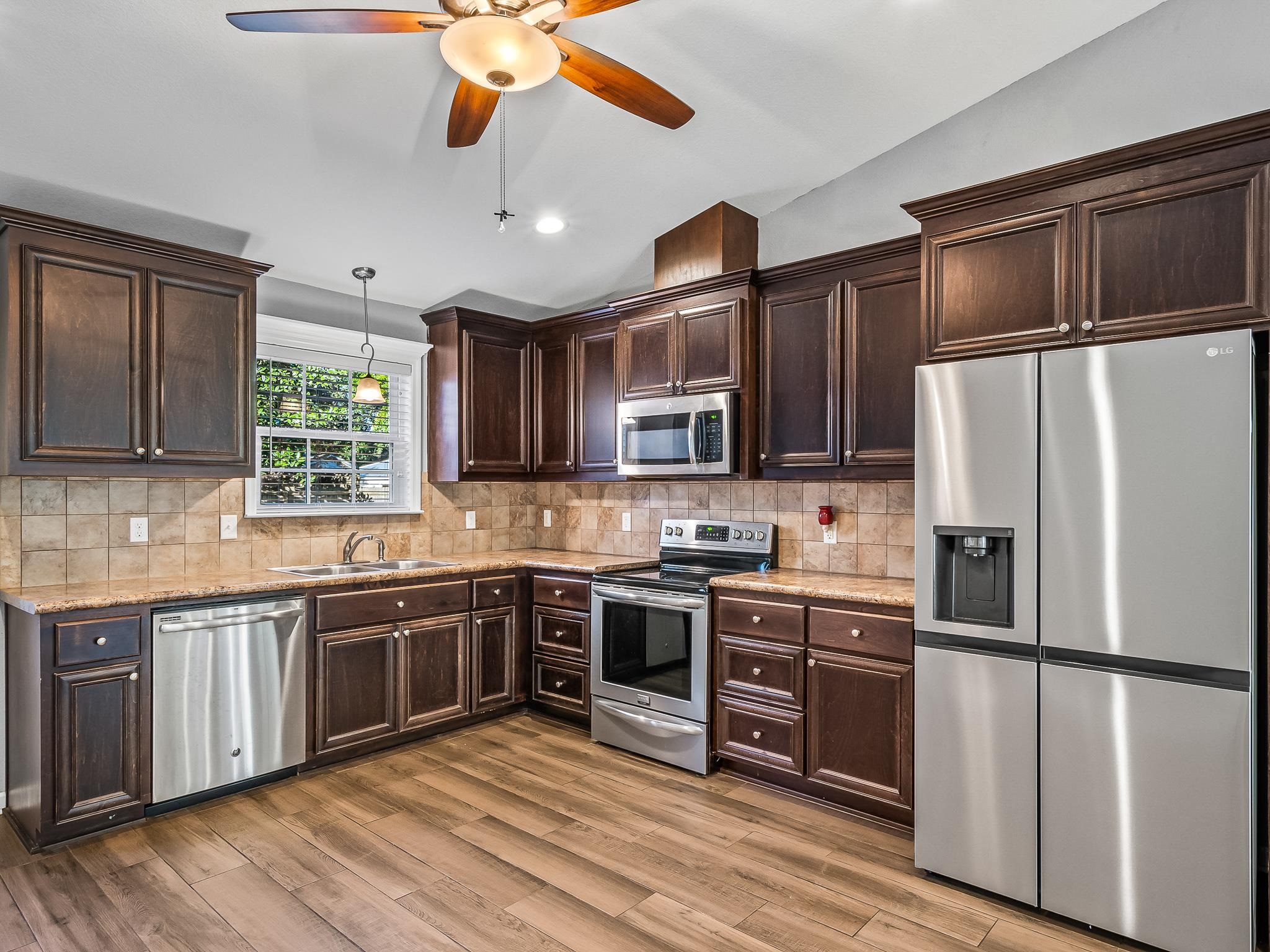11 J R Milton Road Crawfordville, FL 32327 - Photo 23 of 42 Gallery Image 23