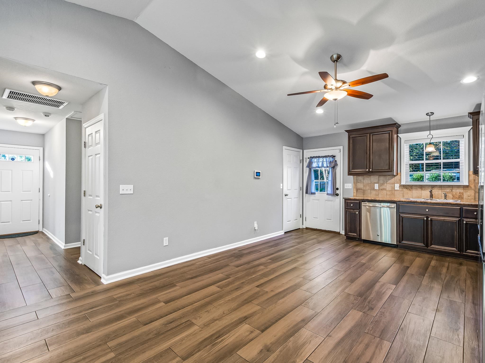 11 J R Milton Road Crawfordville, FL 32327 - Photo 24 of 42 Gallery Image 24
