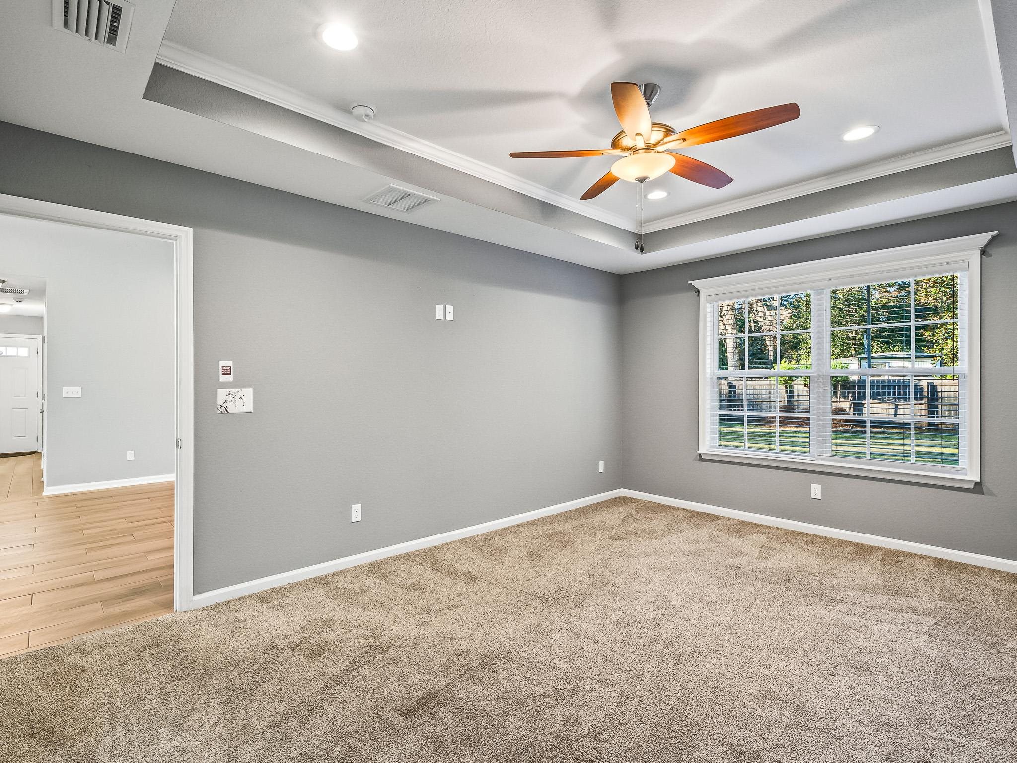 11 J R Milton Road Crawfordville, FL 32327 - Photo 25 of 42 Gallery Image 25