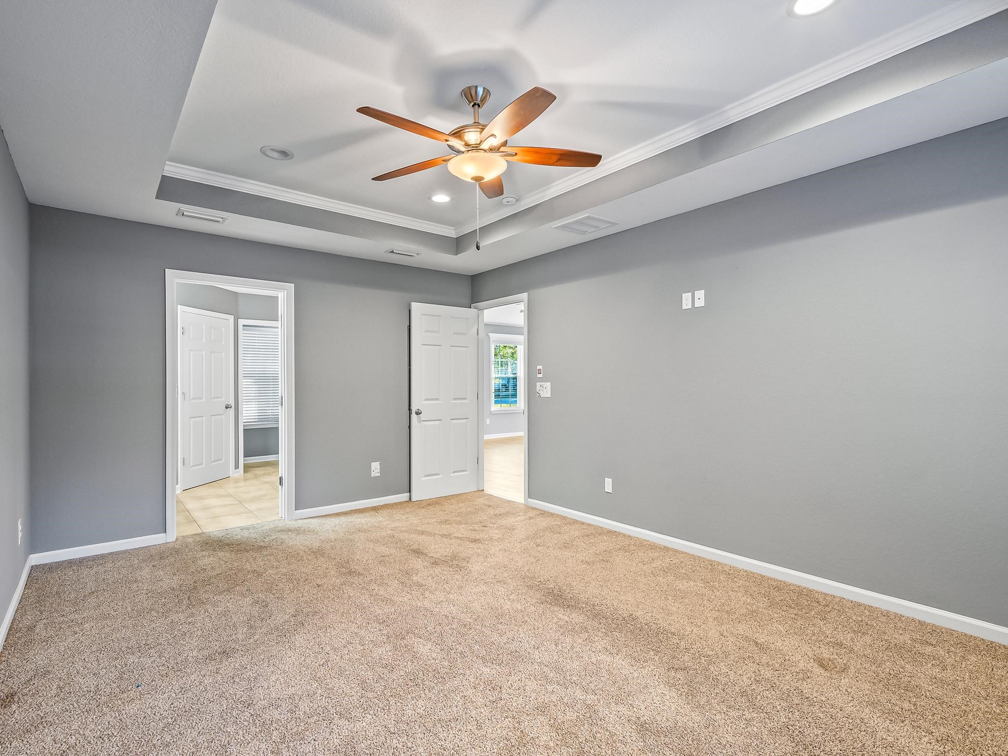 11 J R Milton Road Crawfordville, FL 32327 - Photo 26 of 42 Gallery Image 26