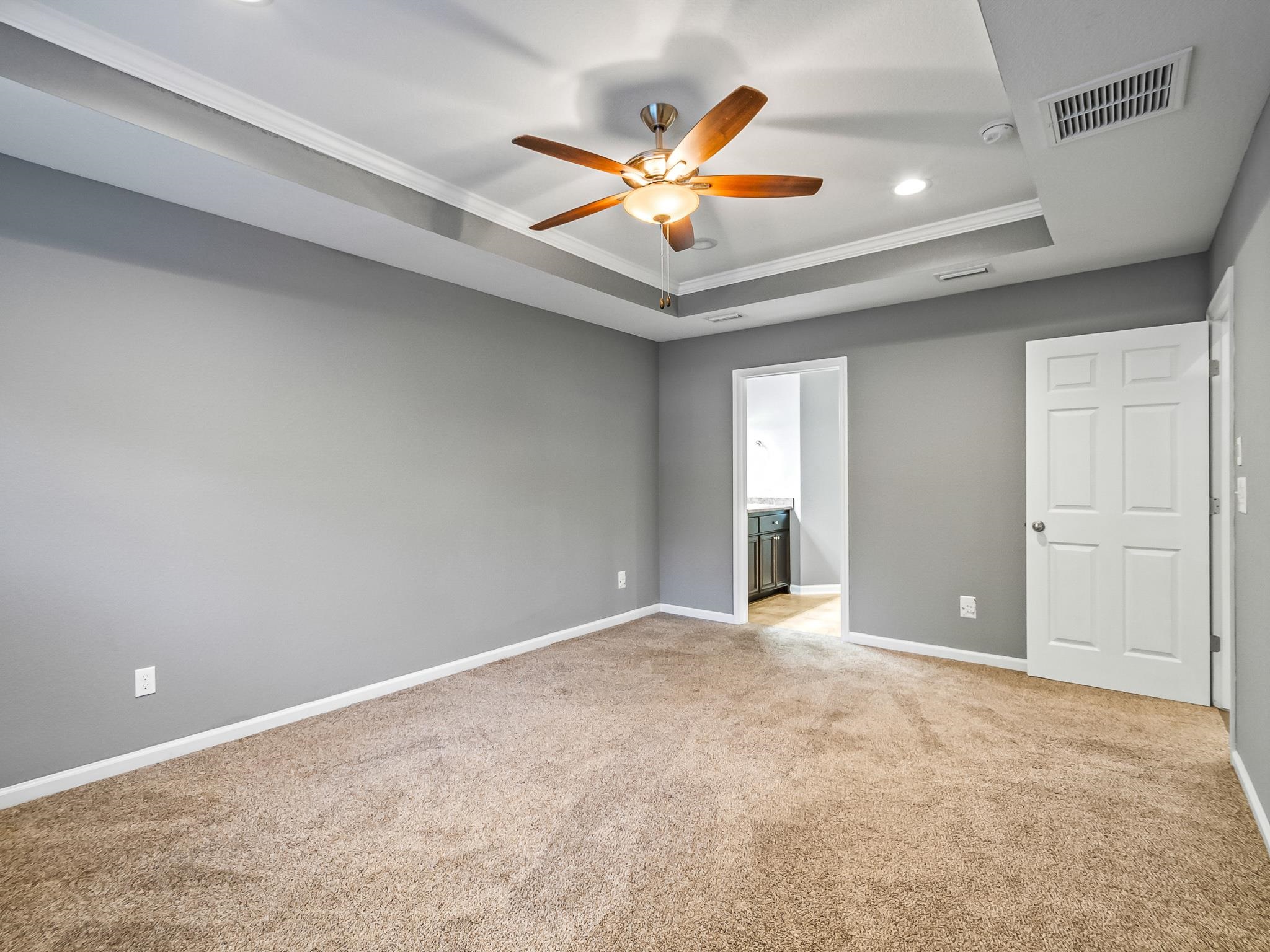 11 J R Milton Road Crawfordville, FL 32327 - Photo 27 of 42 Gallery Image 27