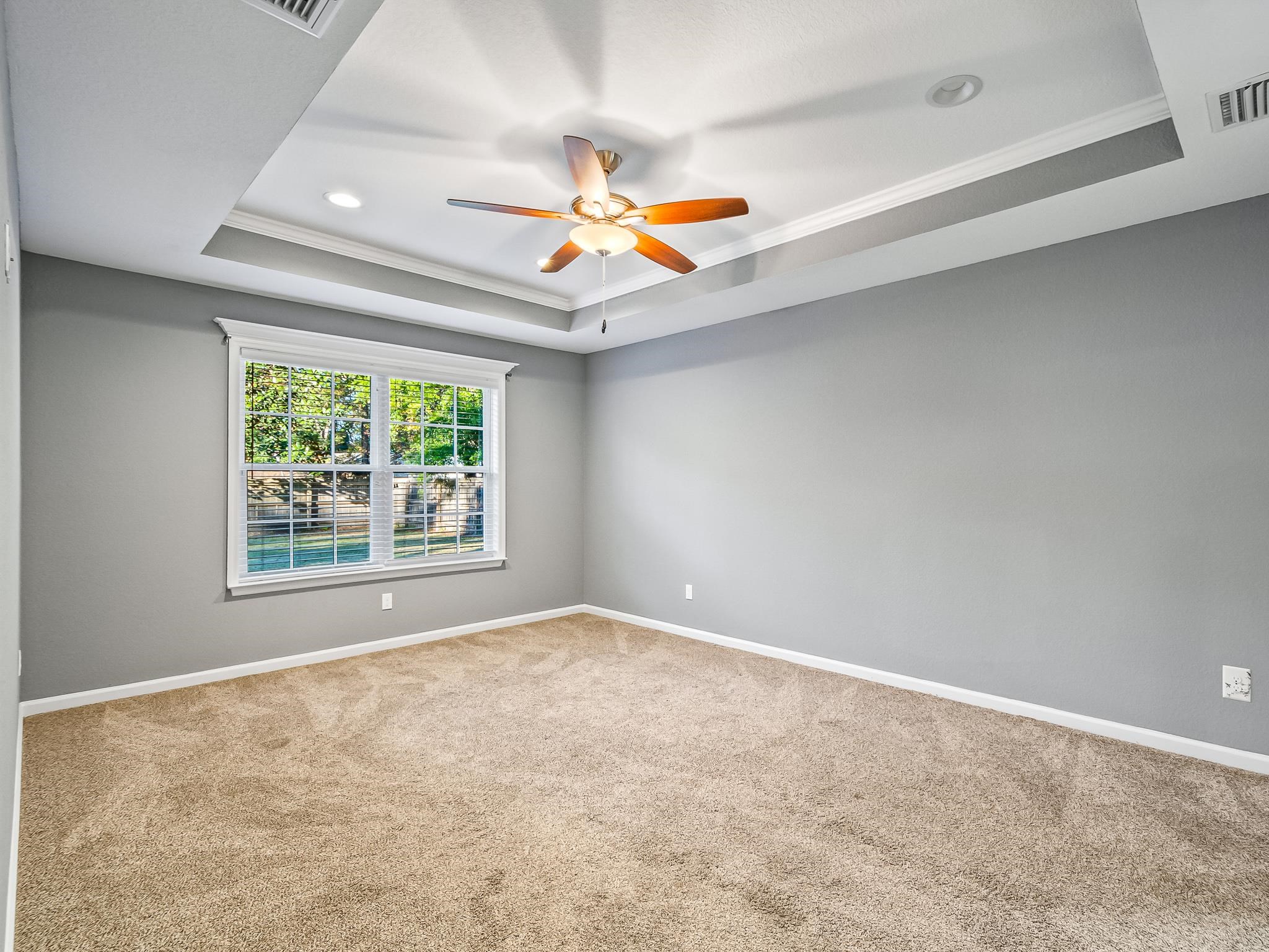 11 J R Milton Road Crawfordville, FL 32327 - Photo 28 of 42 Gallery Image 28