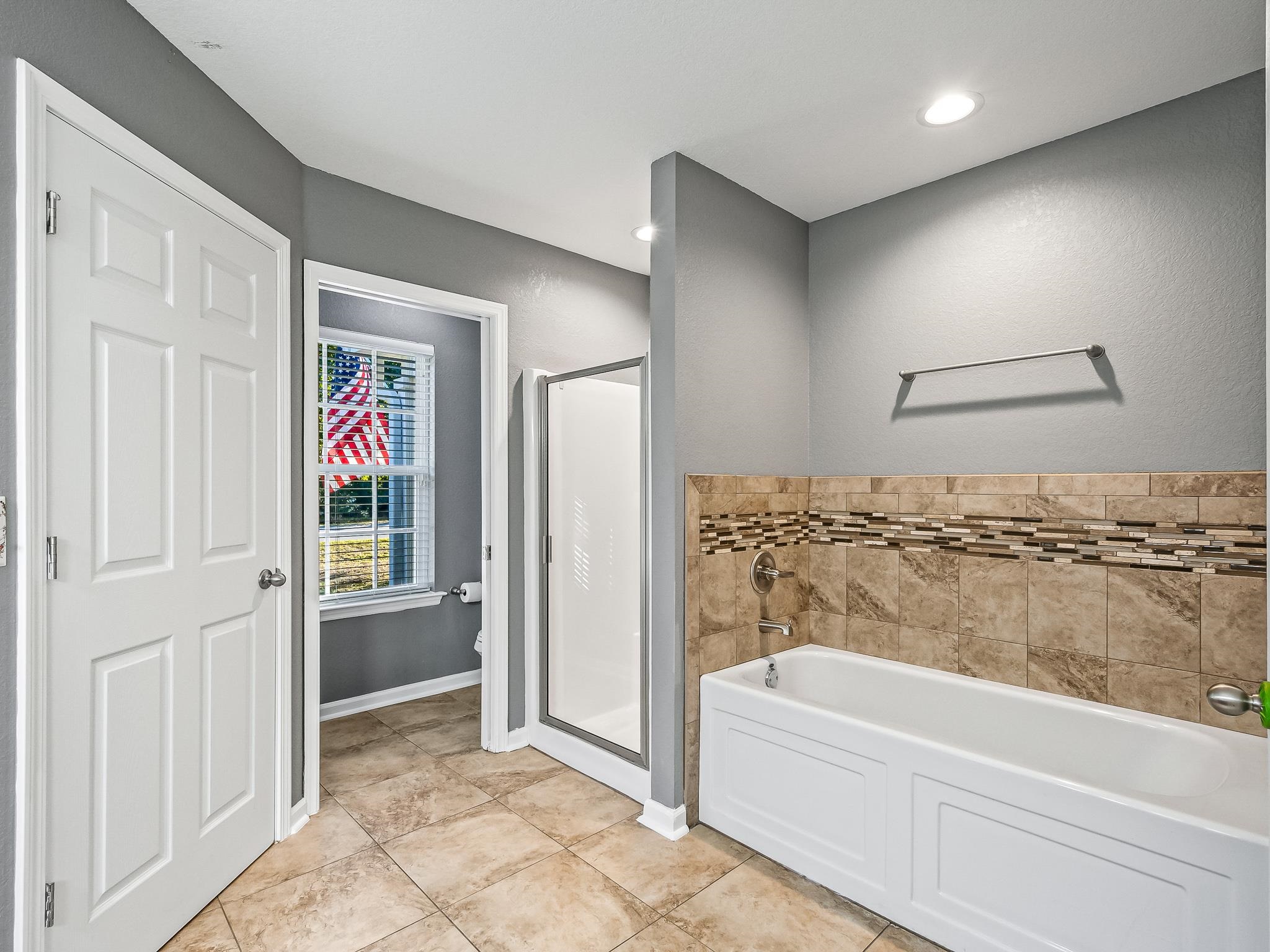 11 J R Milton Road Crawfordville, FL 32327 - Photo 29 of 42 Gallery Image 29