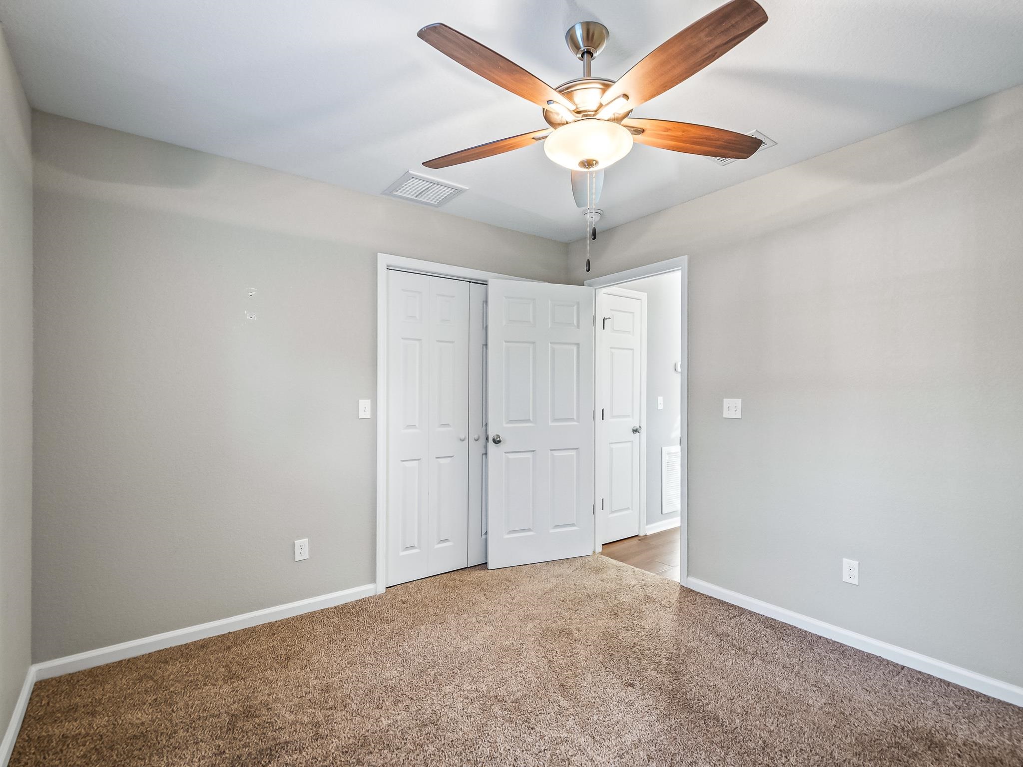 11 J R Milton Road Crawfordville, FL 32327 - Photo 31 of 42 Gallery Image 31