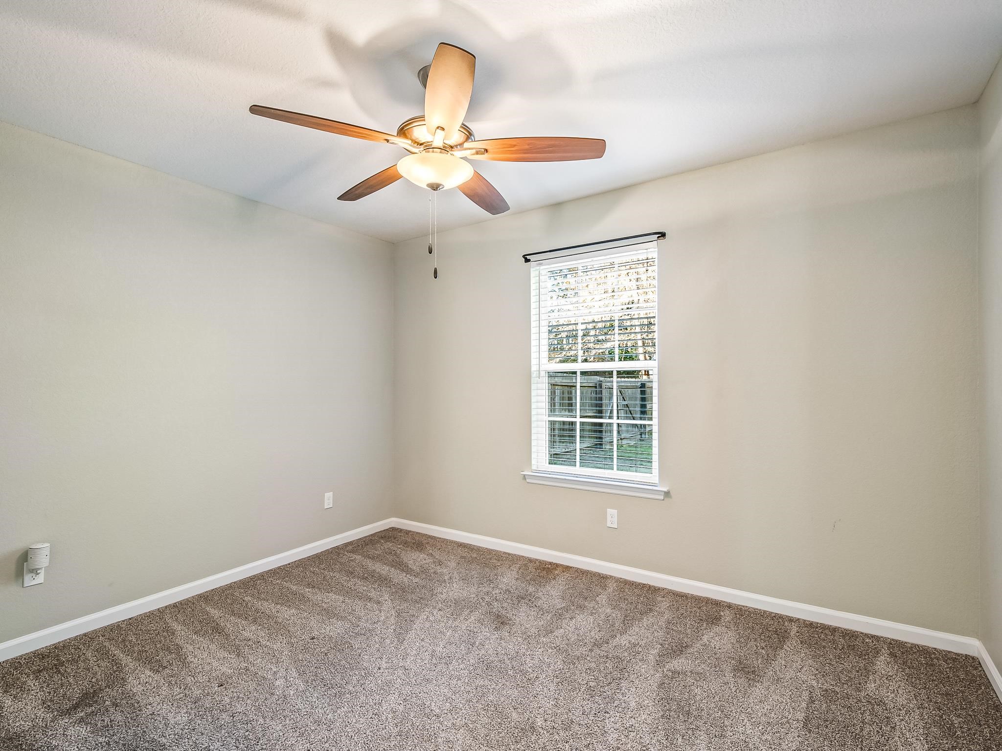 11 J R Milton Road Crawfordville, FL 32327 - Photo 32 of 42 Gallery Image 32