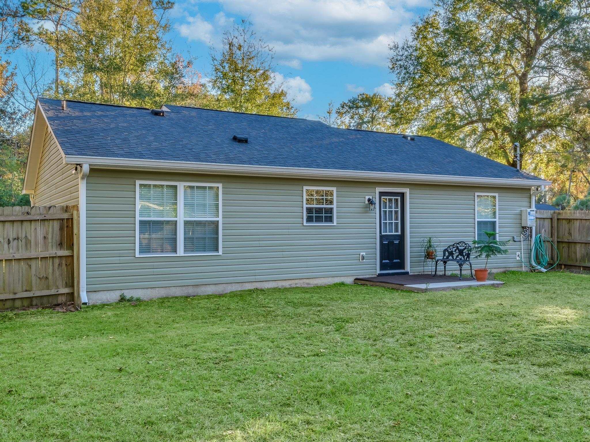 11 J R Milton Road Crawfordville, FL 32327 - Photo 37 of 42 Gallery Image 37