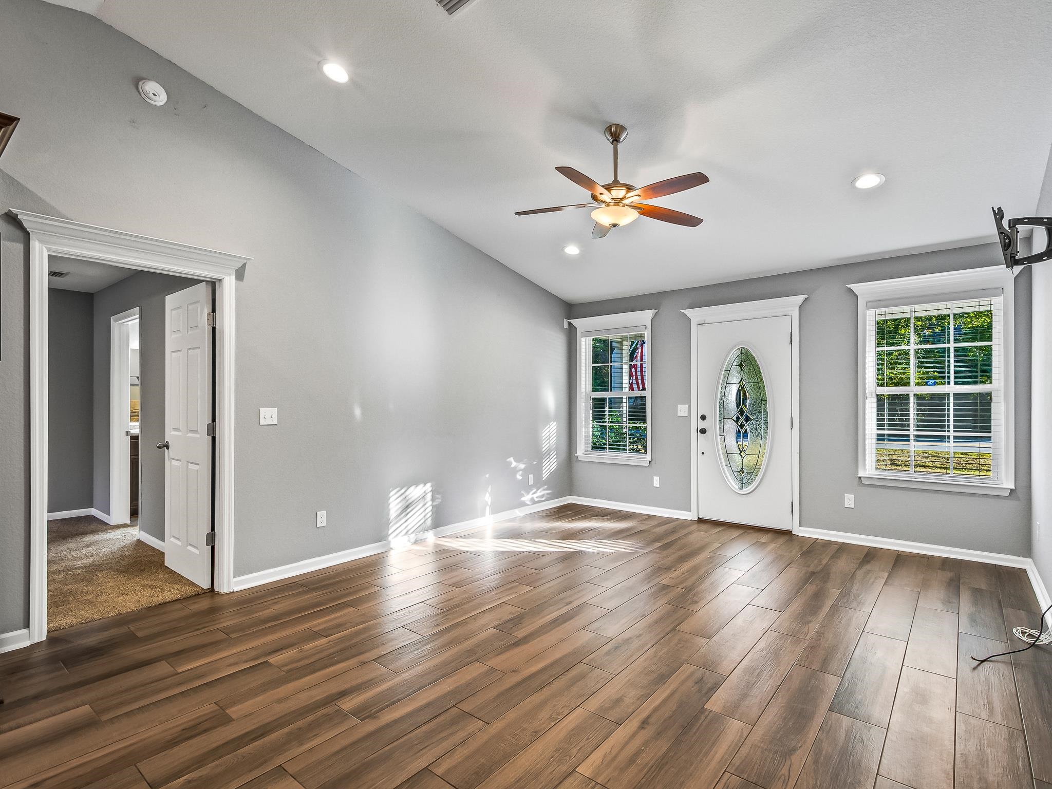 11 J R Milton Road Crawfordville, FL 32327 - Photo 39 of 42 Gallery Image 39