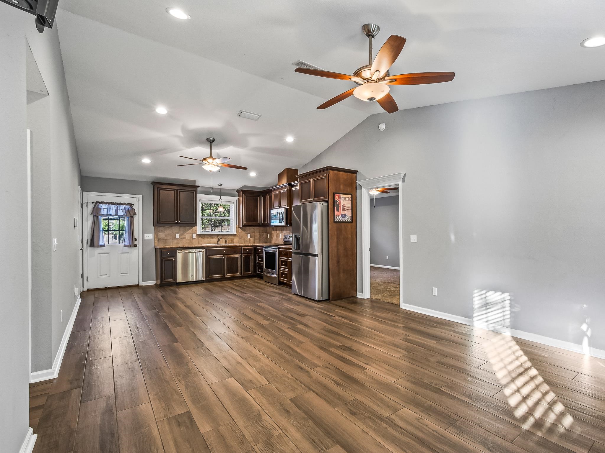 11 J R Milton Road Crawfordville, FL 32327 - Photo 40 of 42 Gallery Image 40