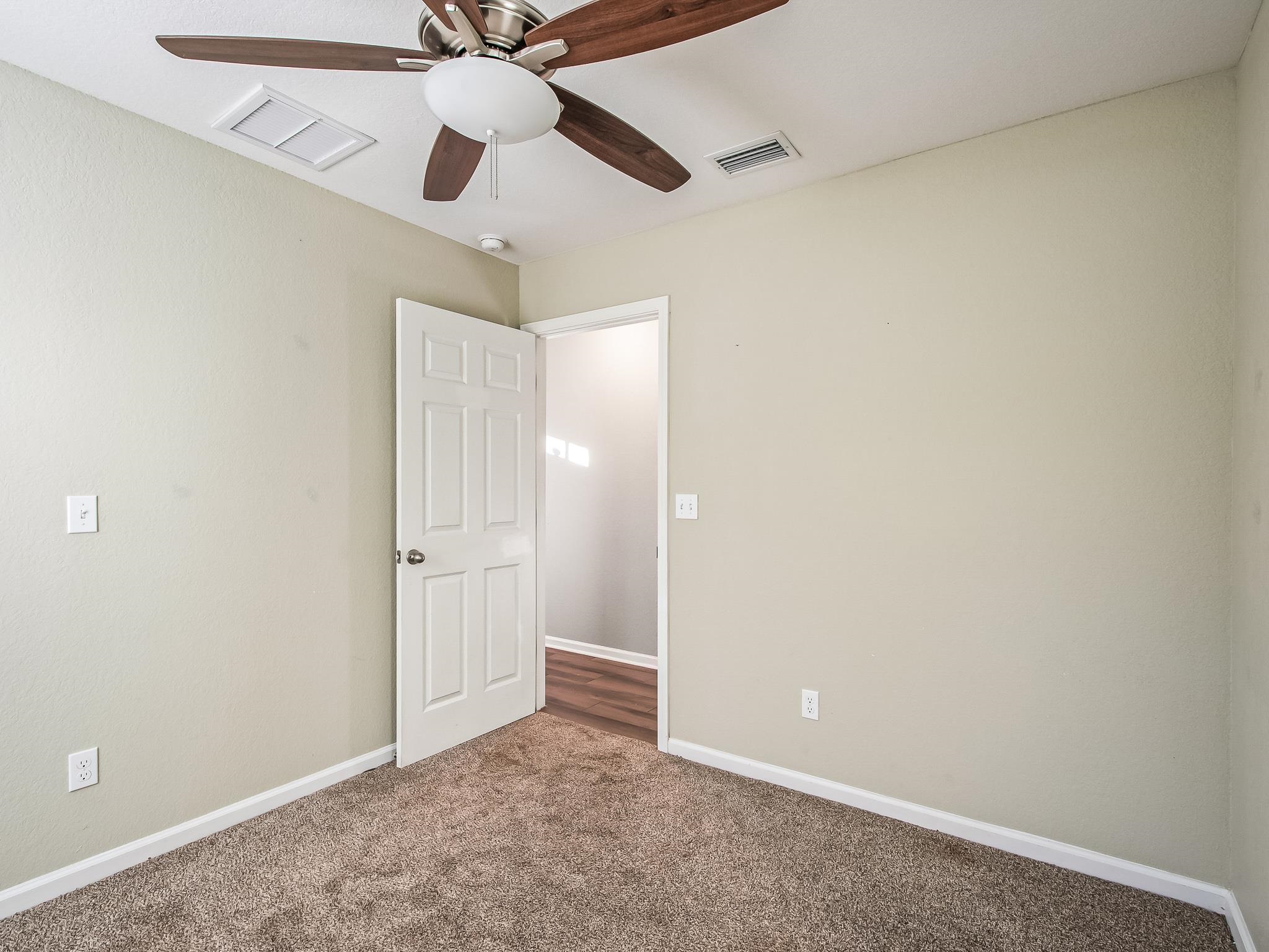 11 J R Milton Road Crawfordville, FL 32327 - Photo 41 of 42 Gallery Image 41