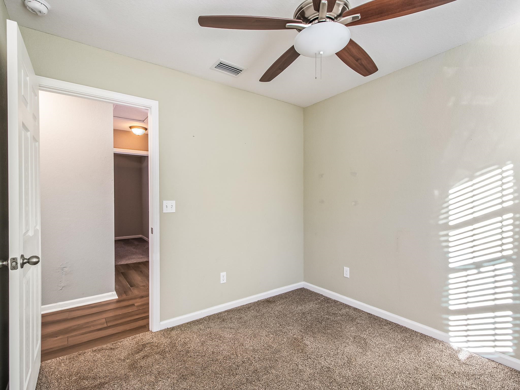11 J R Milton Road Crawfordville, FL 32327 - Photo 42 of 42 Gallery Image 42
