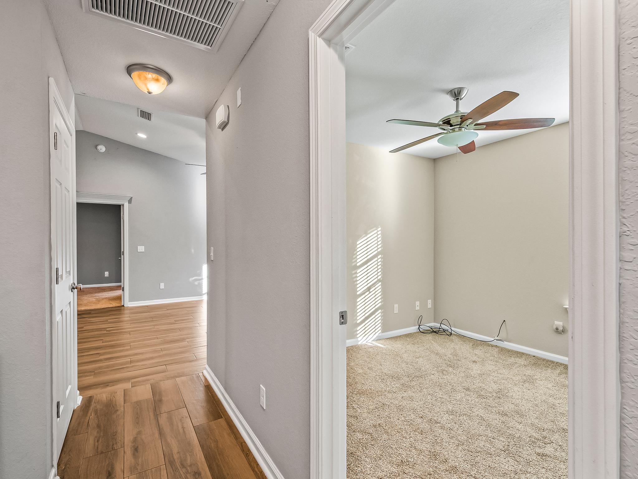 11 J R Milton Road Crawfordville, FL 32327 - Photo 5 of 42 Gallery Image 5