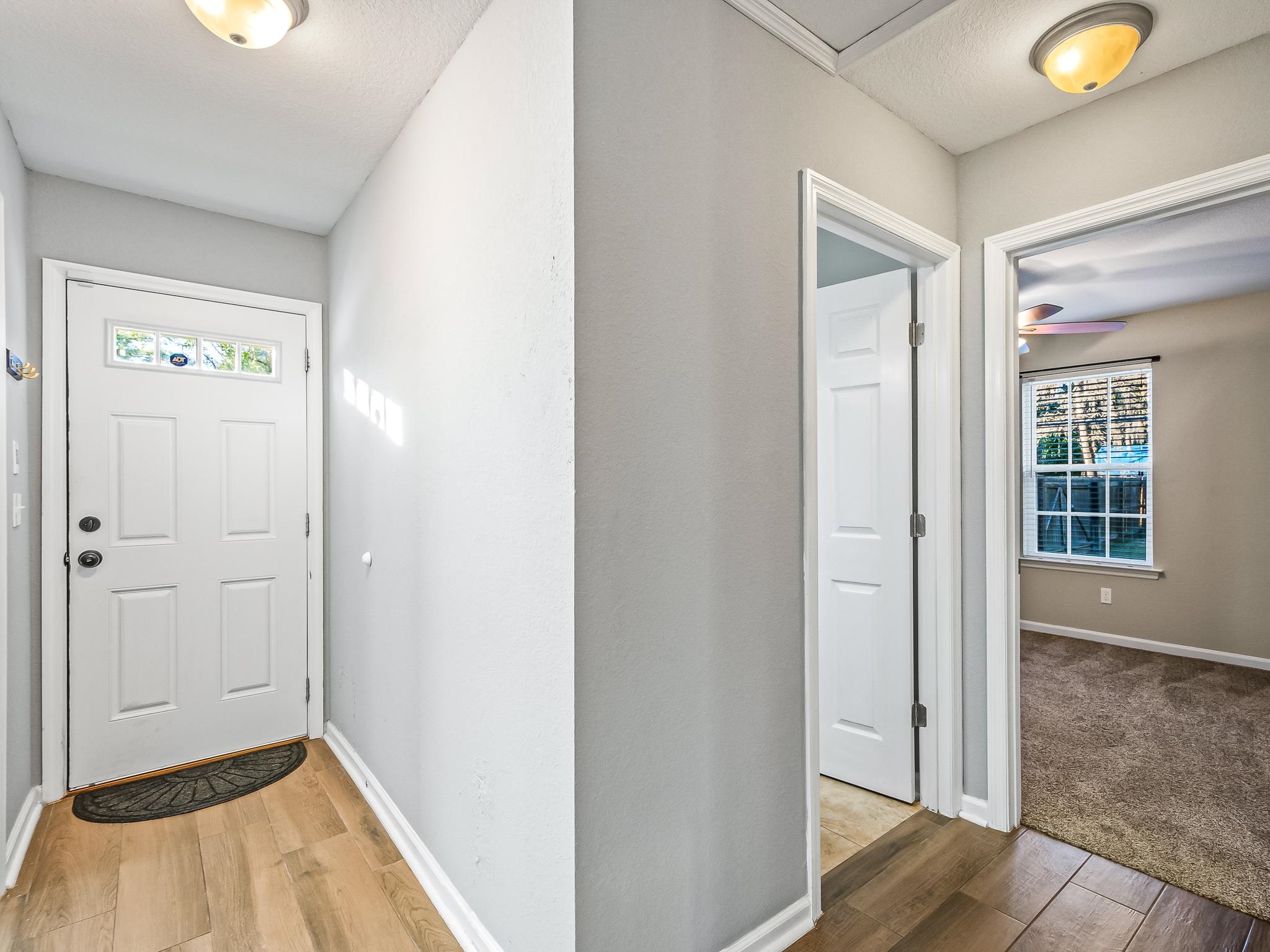11 J R Milton Road Crawfordville, FL 32327 - Photo 6 of 42 Gallery Image 6