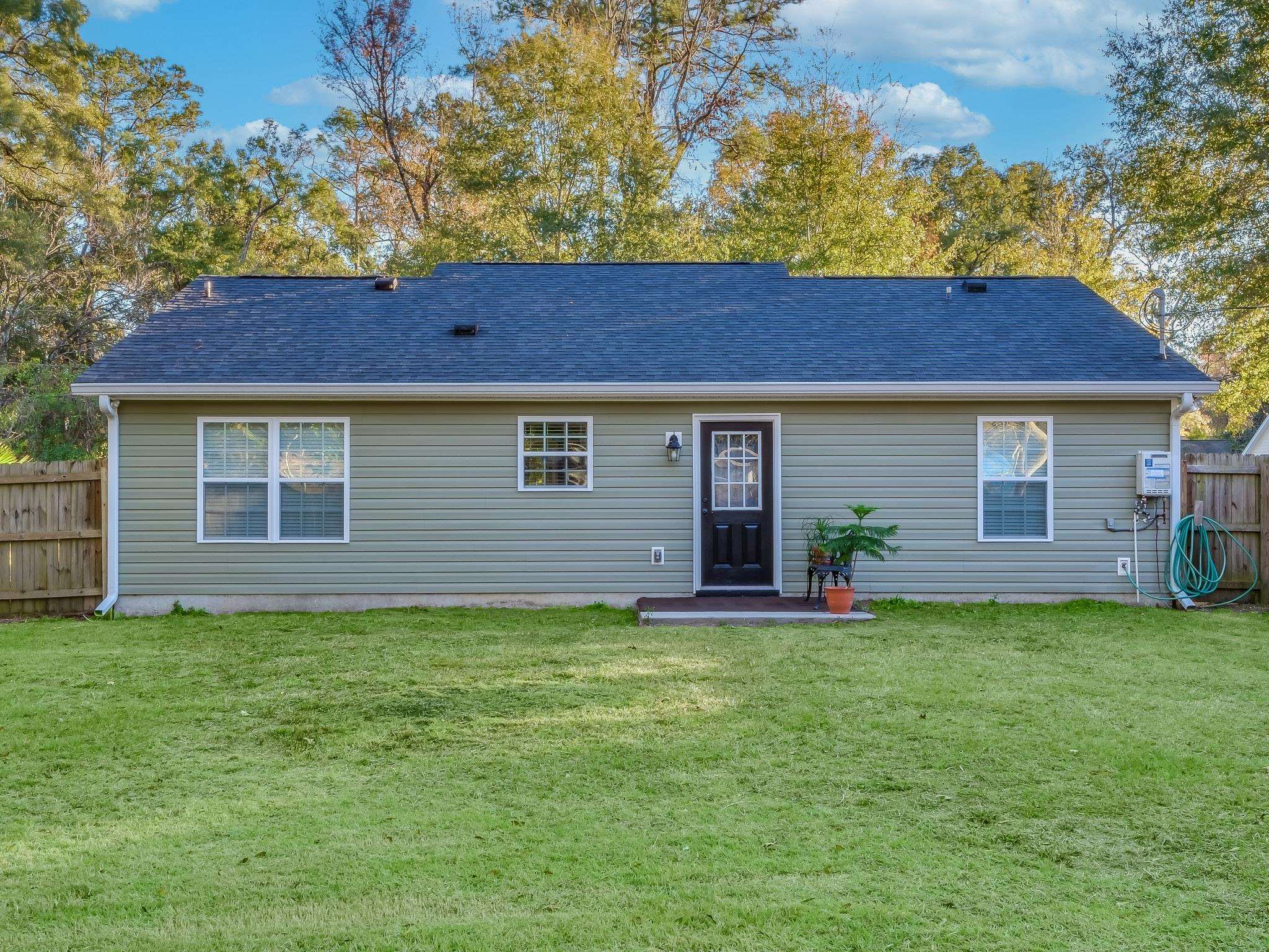11 J R Milton Road Crawfordville, FL 32327 - Photo 8 of 42 Gallery Image 8