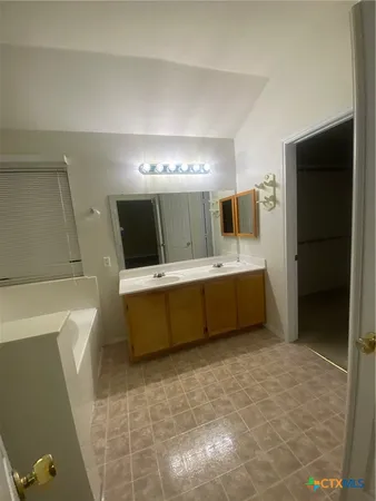 $1,897 | 2128 Modoc Drive, Harker Heights, TX 76548