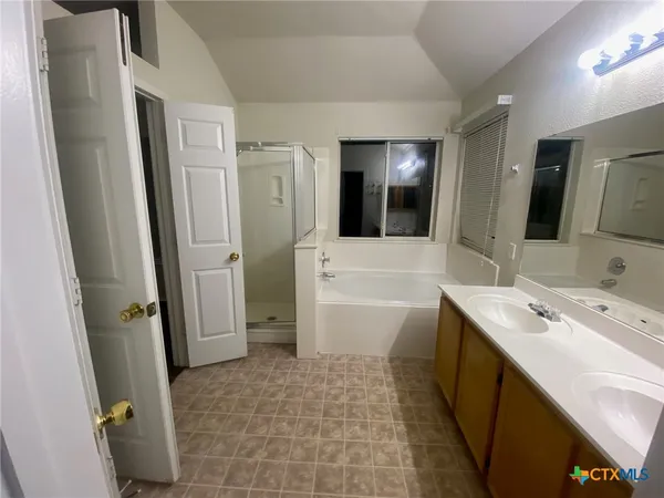 $1,897 | 2128 Modoc Drive, Harker Heights, TX 76548