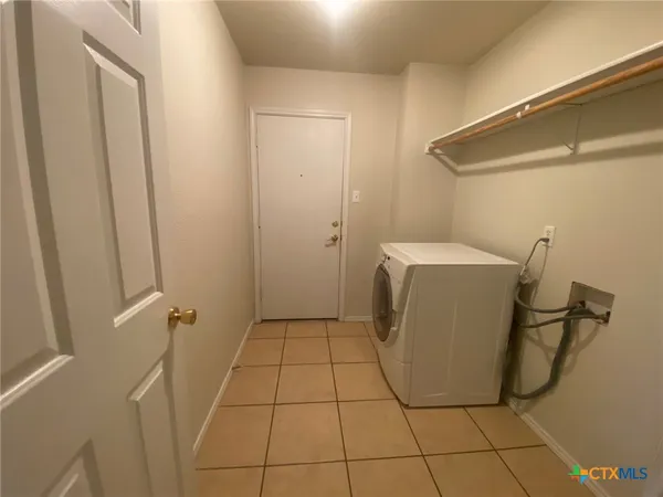 $1,897 | 2128 Modoc Drive, Harker Heights, TX 76548