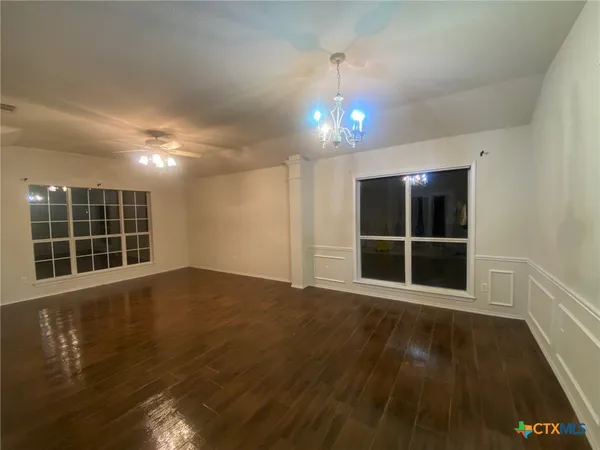 $1,897 | 2128 Modoc Drive, Harker Heights, TX 76548