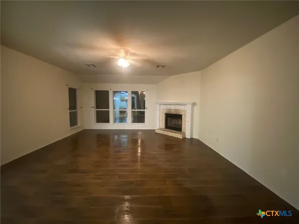 $1,897 | 2128 Modoc Drive, Harker Heights, TX 76548