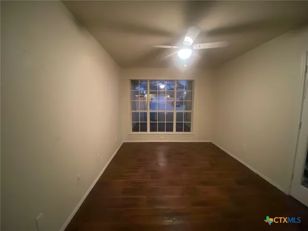 $1,897 | 2128 Modoc Drive, Harker Heights, TX 76548