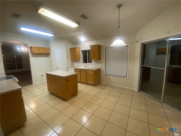 $1,897 | 2128 Modoc Drive, Harker Heights, TX 76548