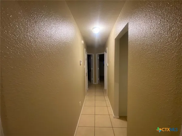 $1,897 | 2128 Modoc Drive, Harker Heights, TX 76548