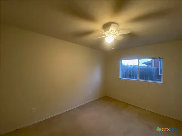 $1,897 | 2128 Modoc Drive, Harker Heights, TX 76548