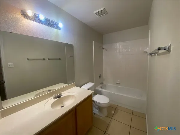 $1,897 | 2128 Modoc Drive, Harker Heights, TX 76548