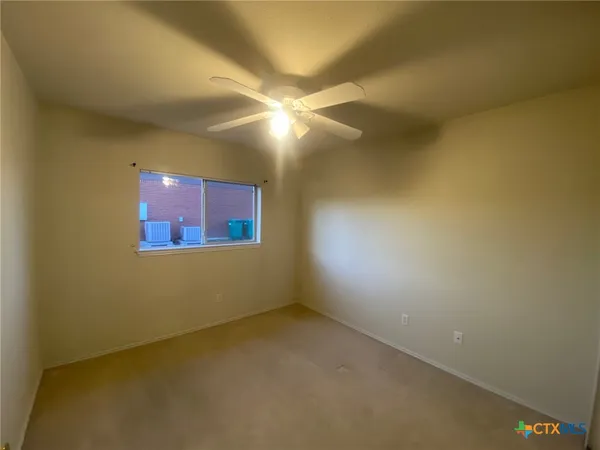 $1,897 | 2128 Modoc Drive, Harker Heights, TX 76548